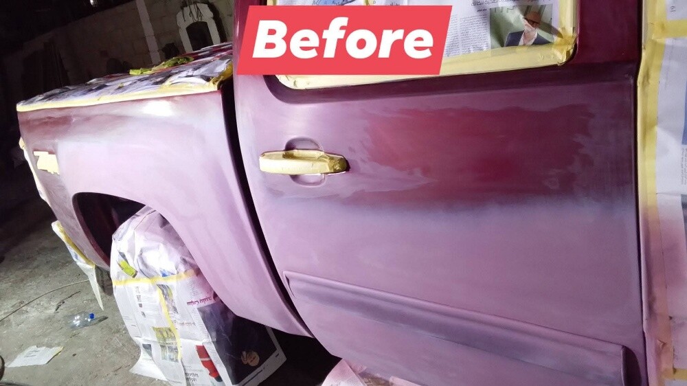 auto movie - 2