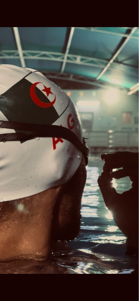 coach Abdeldjalil - 2