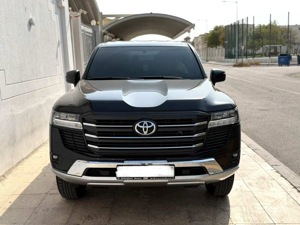 GX 2024  - 2