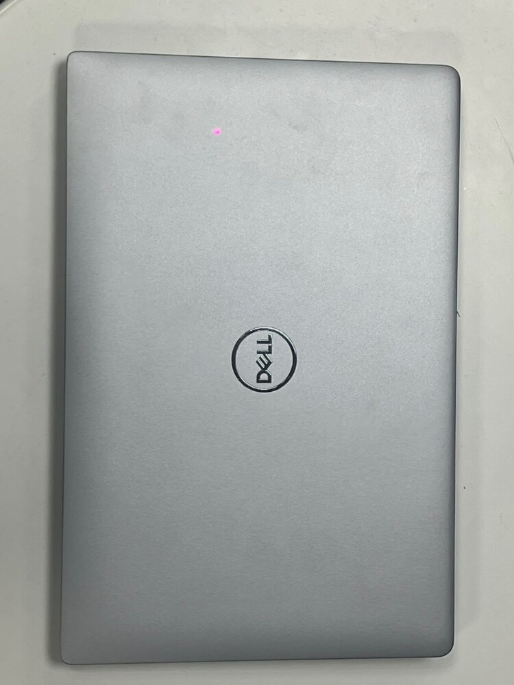 for sale 12th Gen Intel Core i5-123 - 3