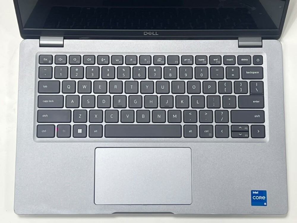 for sale 12th Gen Intel Core i5-123 - 2