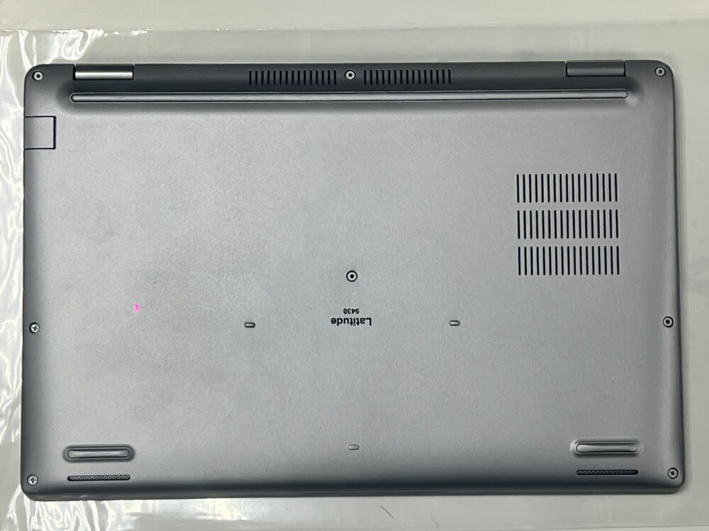 for sale 12th Gen Intel Core i5-123 - 4