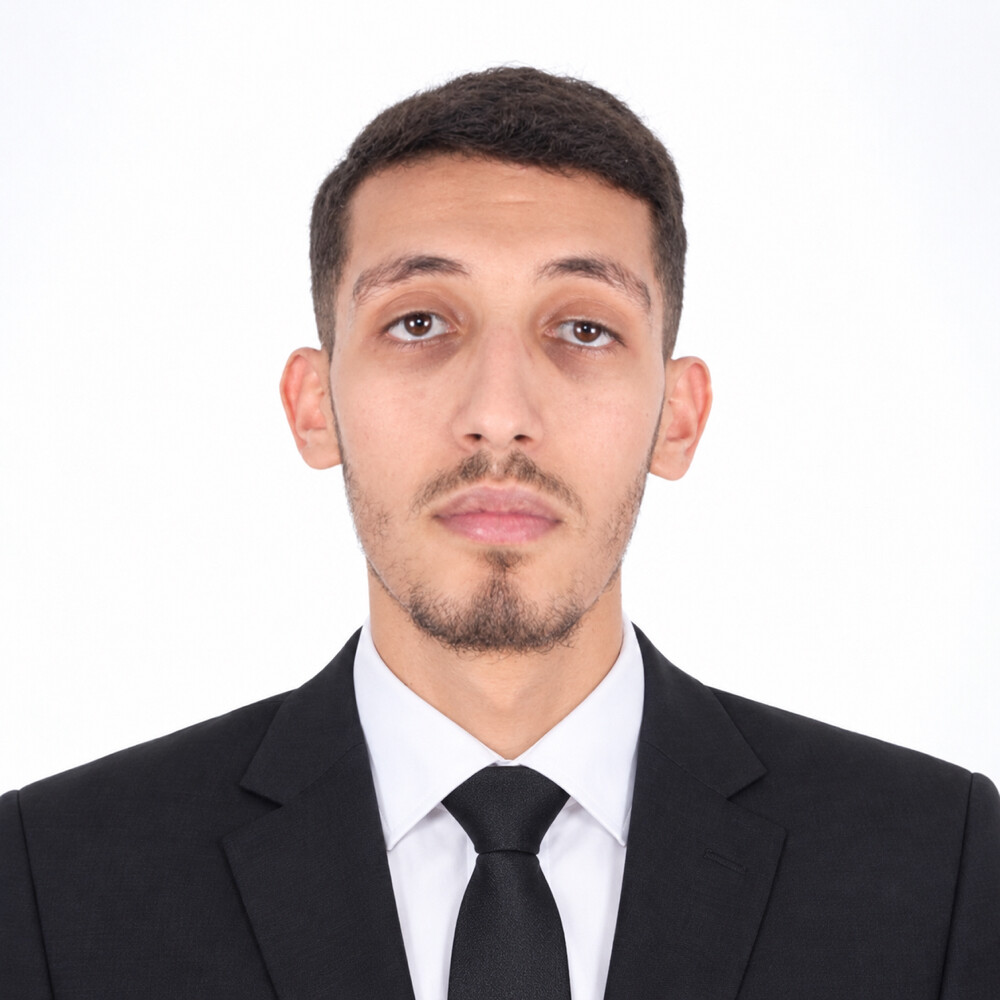 خدمة العملاء ومبيعات - 1