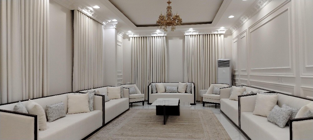 sofa making & upholstery - 10