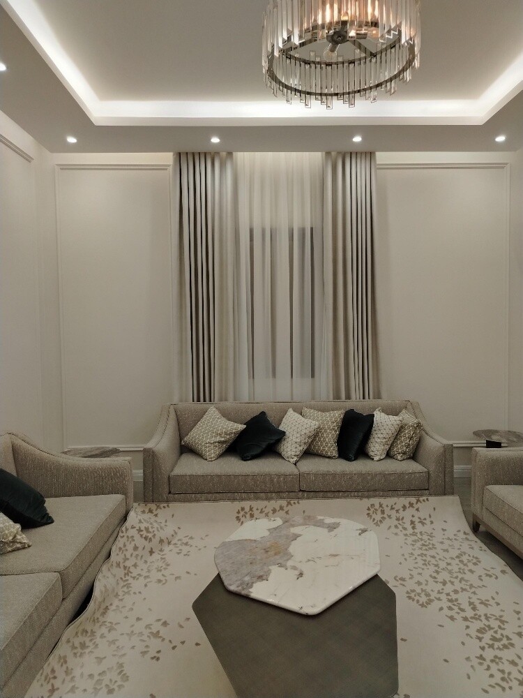 sofa making & upholstery - 5