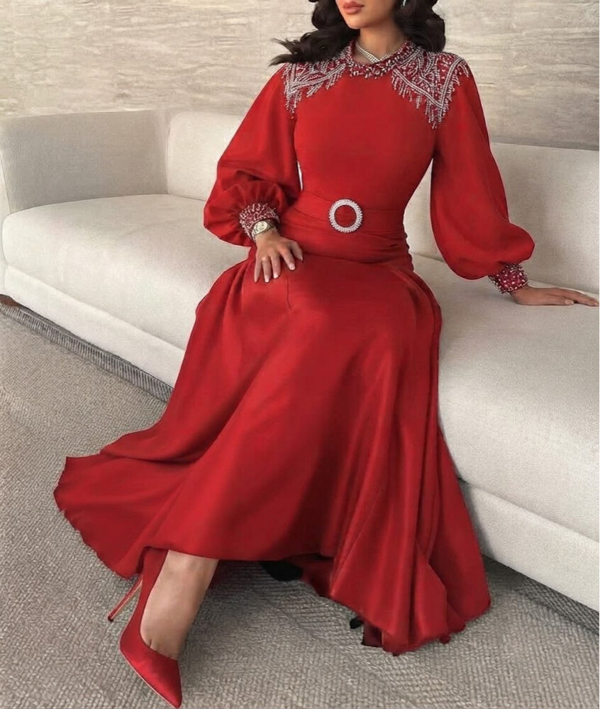 فساتين - 2