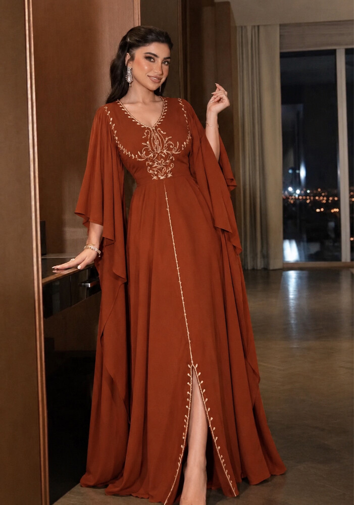 فساتين - 4