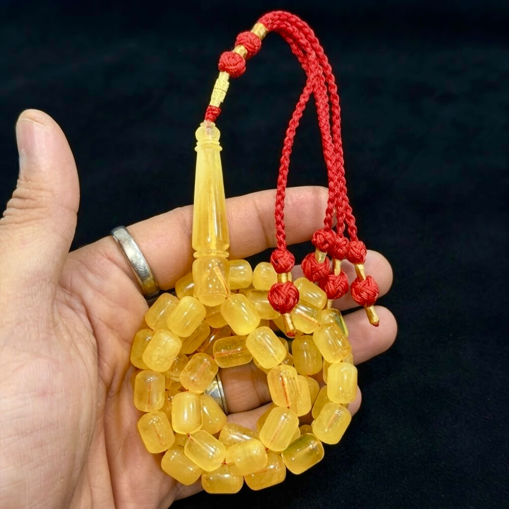 مسباح كهرهان كالينغرادي مغيم حر - 3