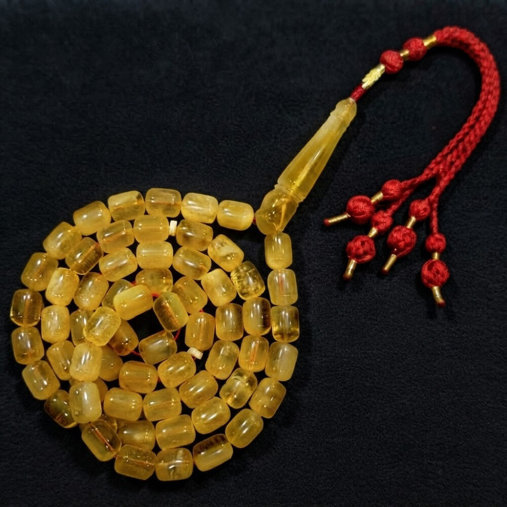 مسباح كهرهان كالينغرادي مغيم حر - 1