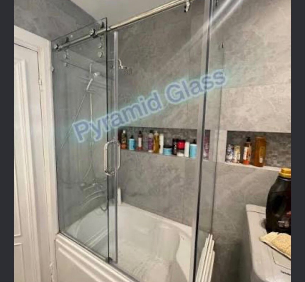 for sell aluminum kasen cabenit - 4