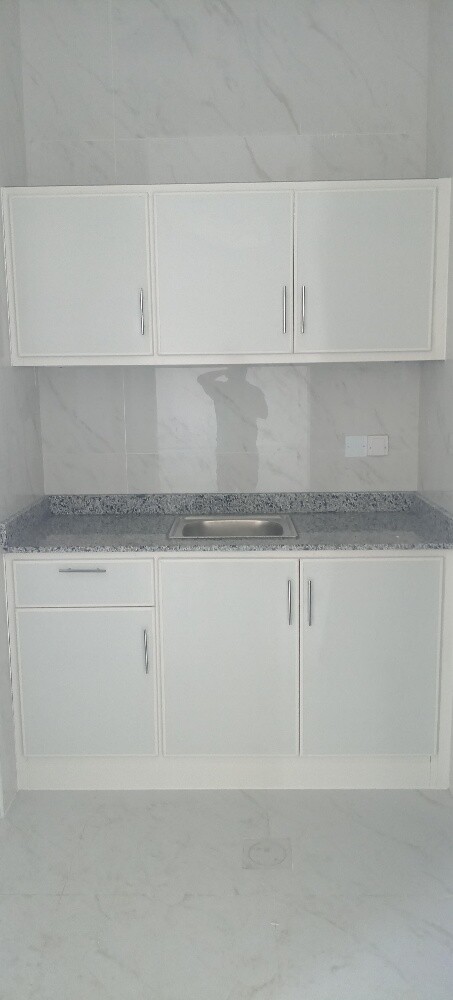 for sell aluminum kasen cabenit - 3