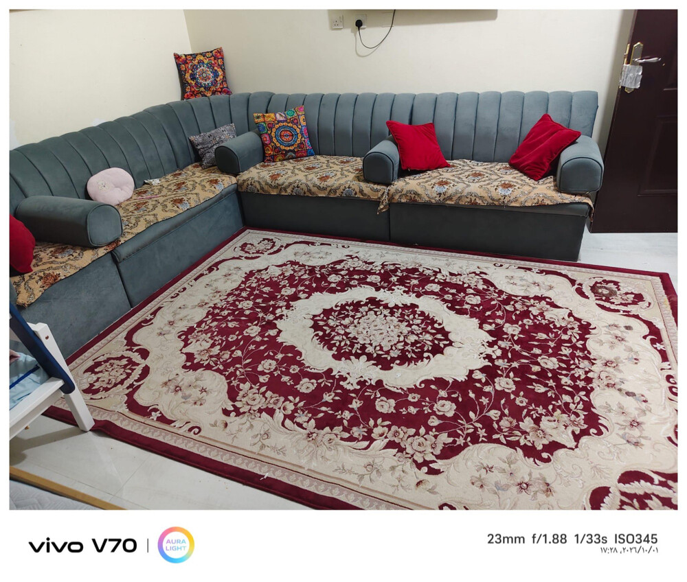 Furniture - 3