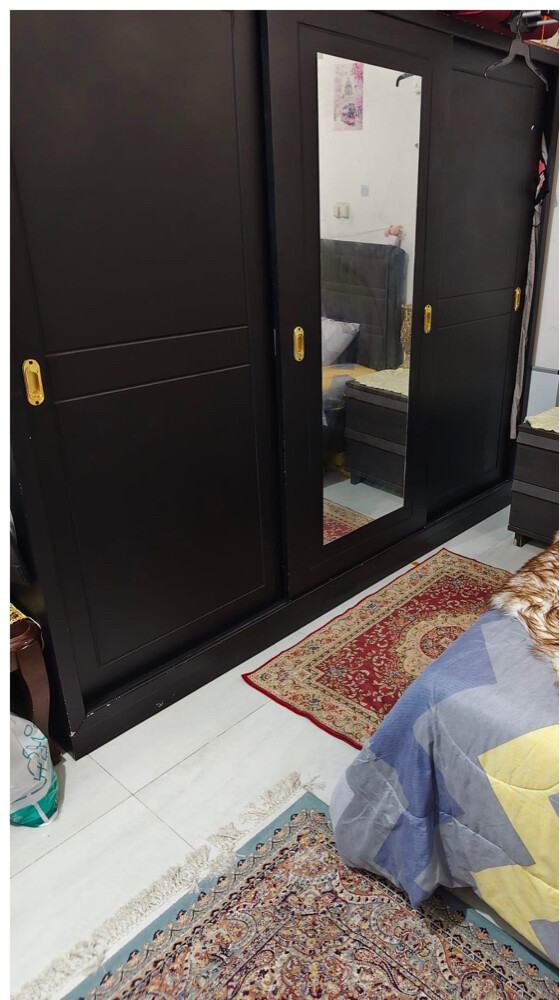 Furniture - 1