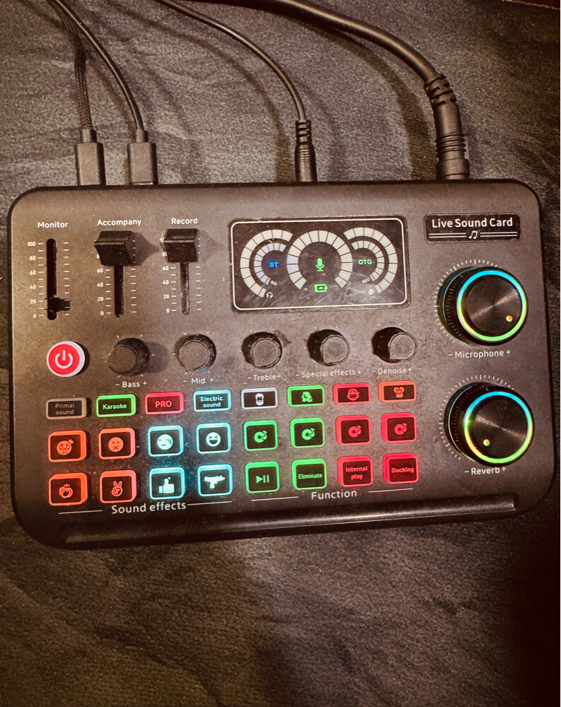 pc - 3