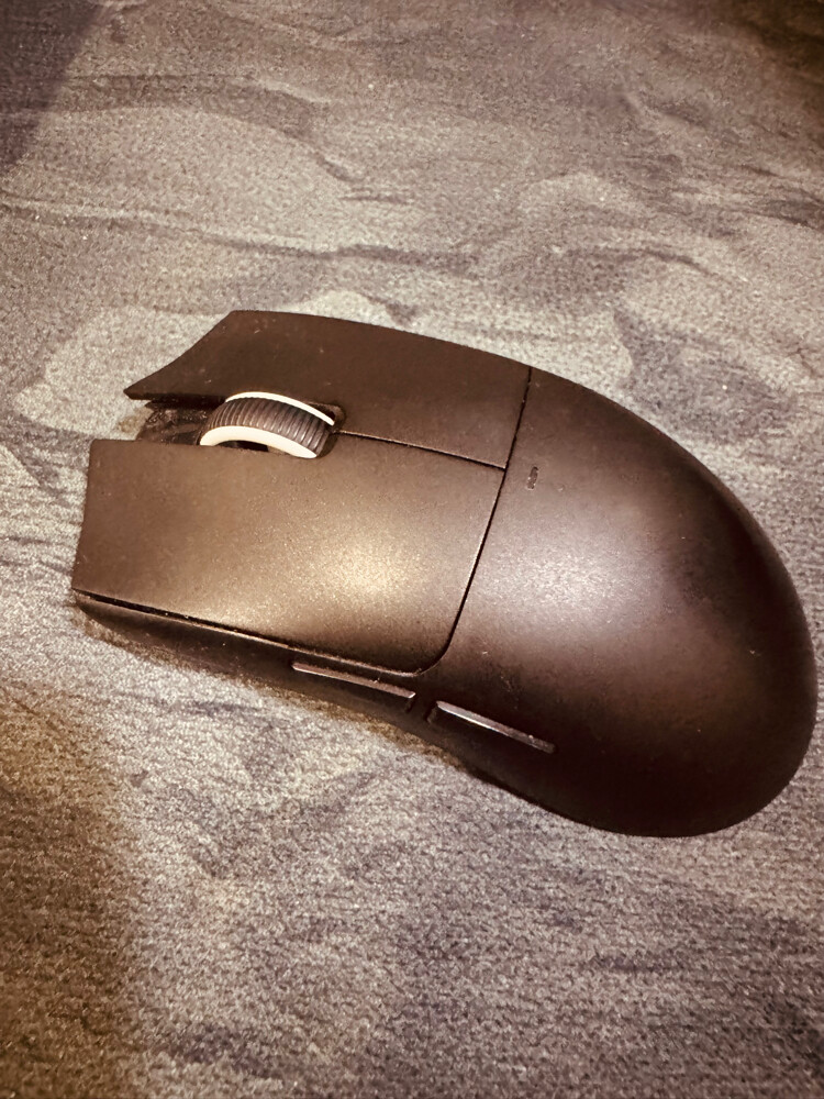 pc - 4