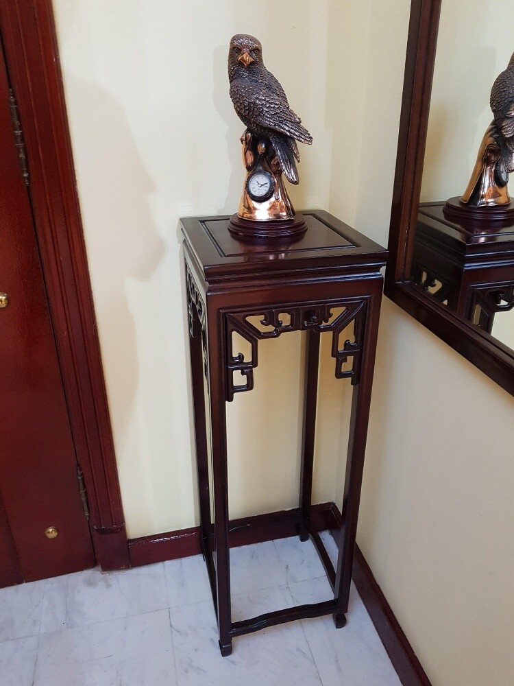 sale - 5