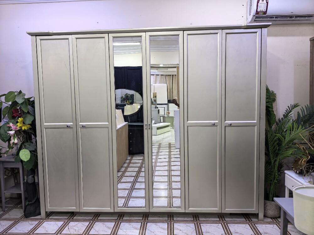 bedroom set for sale 30148635 - 3