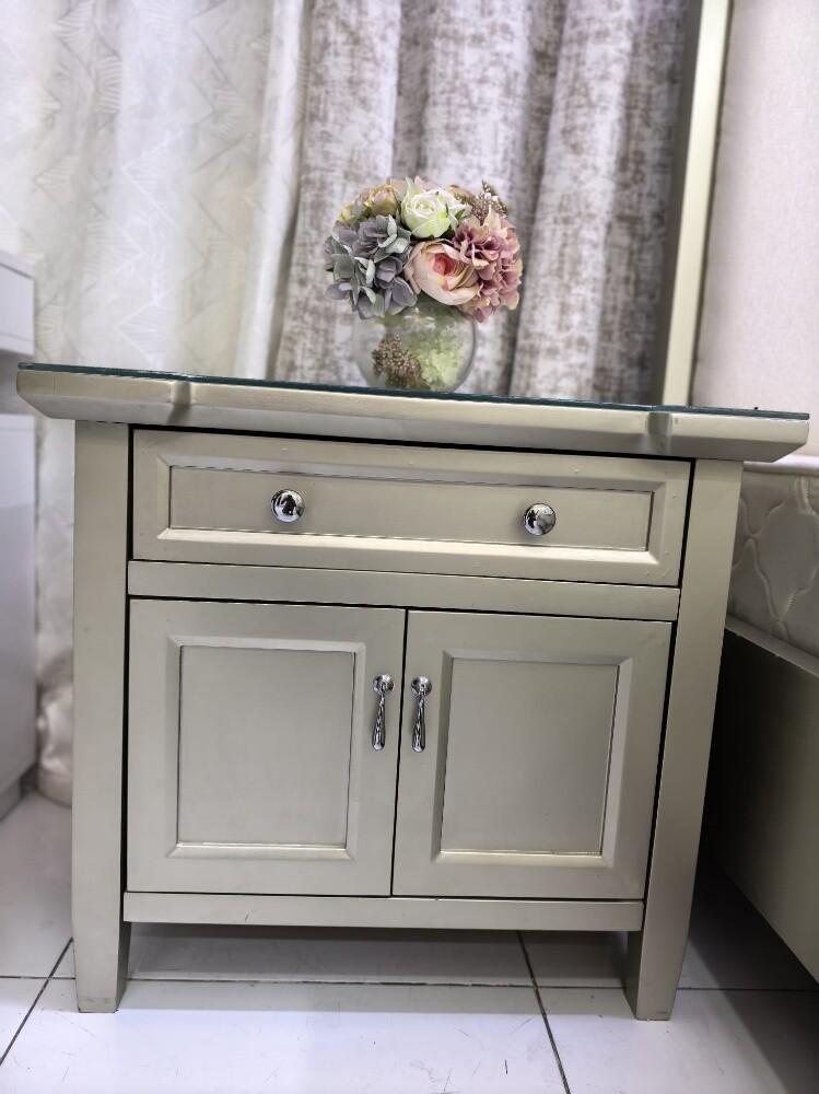 bedroom set for sale 30148635 - 9