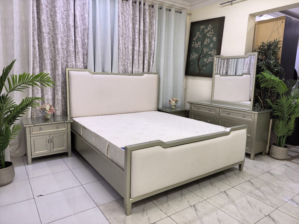 bedroom set for sale 30148635 - 5