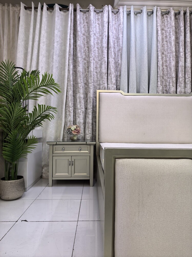 bedroom set for sale 30148635 - 10