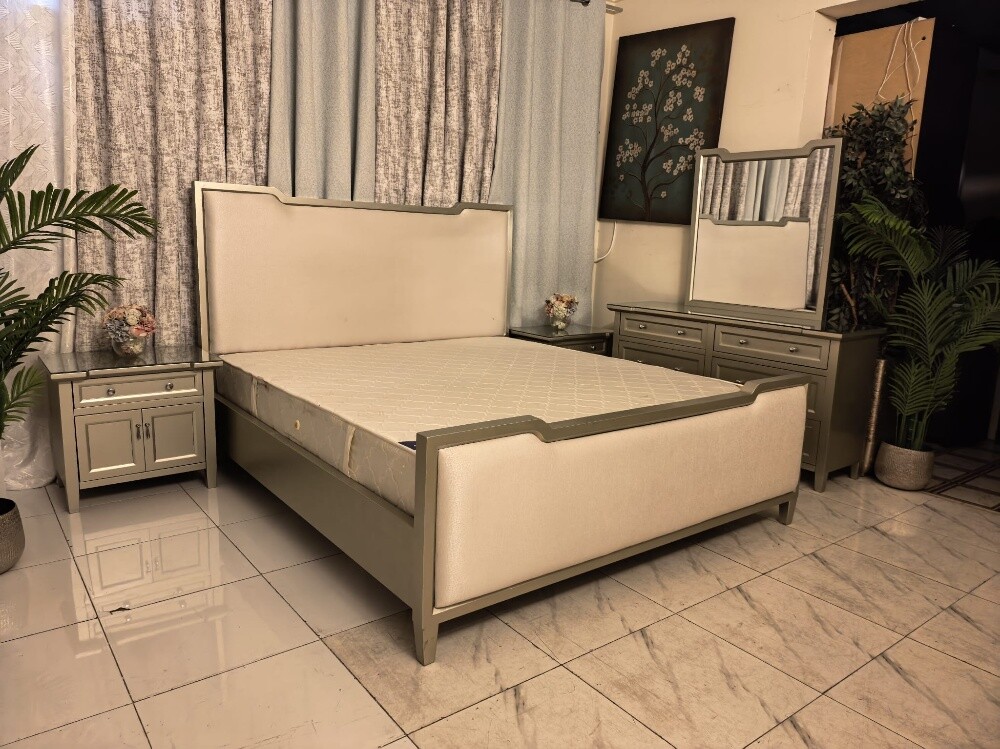 bedroom set for sale 30148635 - 8