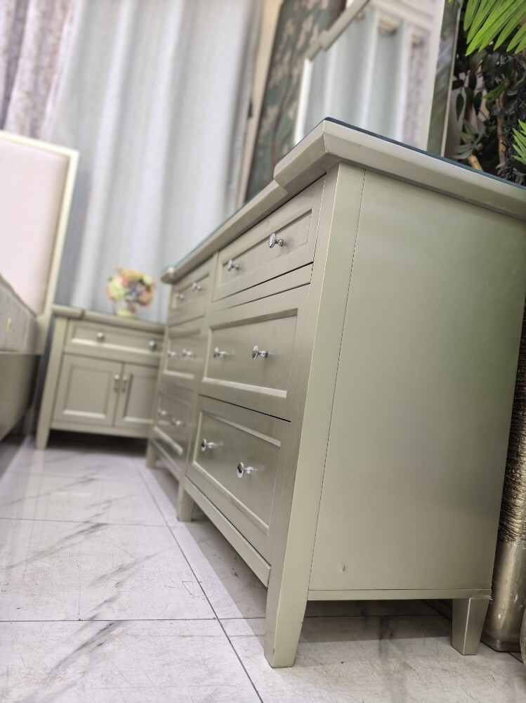 bedroom set for sale 30148635 - 6