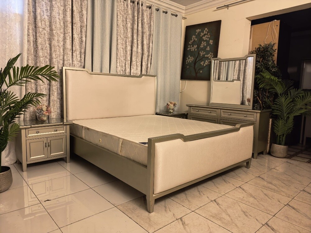 bedroom set for sale 30148635 - 2