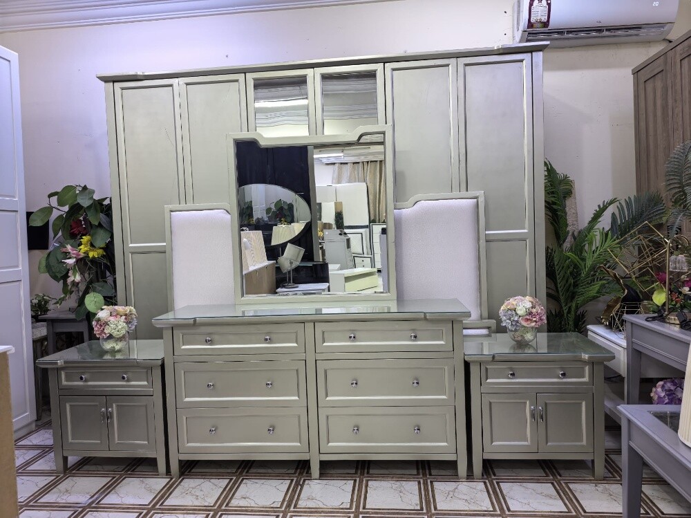 bedroom set for sale 30148635 - 1