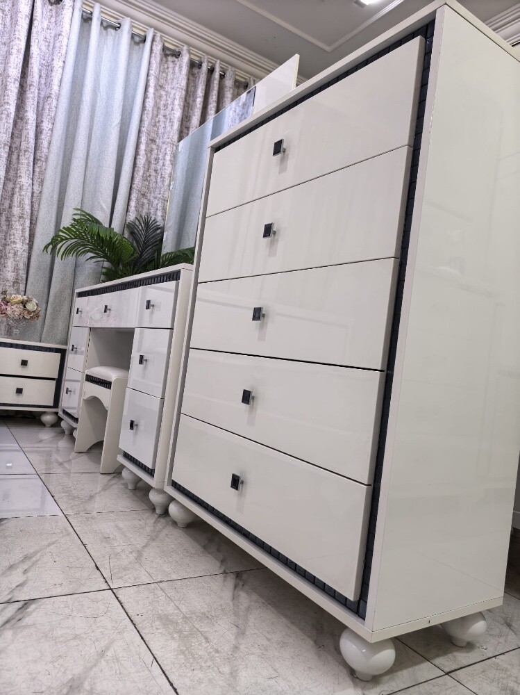bedroom set for sale 30148635 - 8