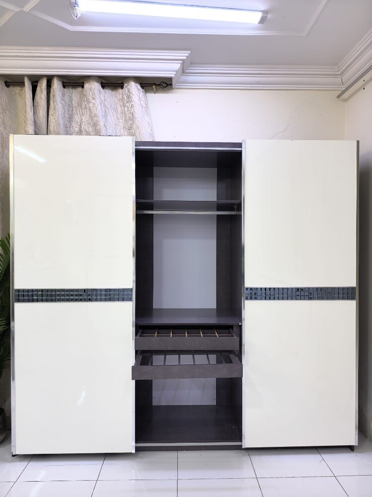bedroom set for sale 30148635 - 4