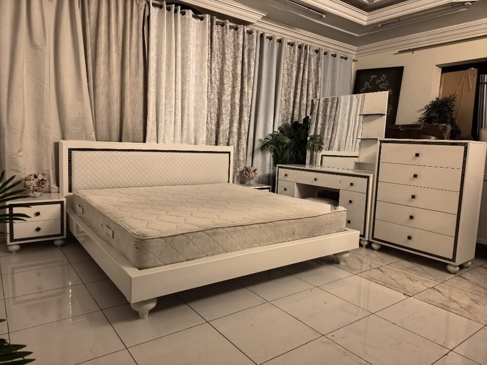 bedroom set for sale 30148635 - 6