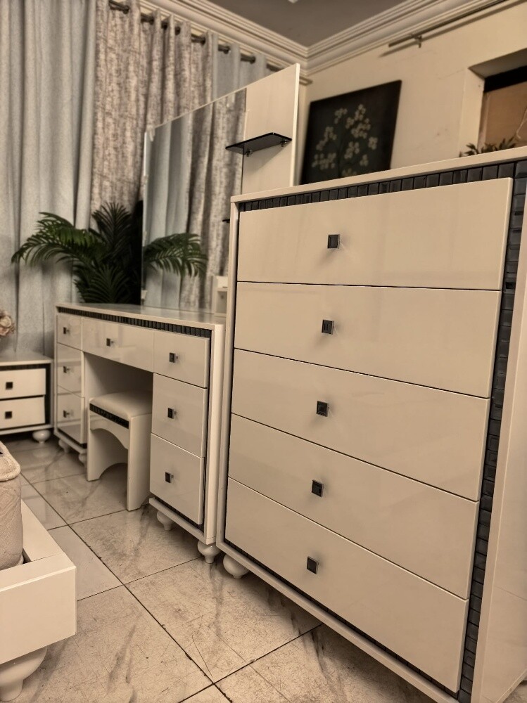 bedroom set for sale 30148635 - 7