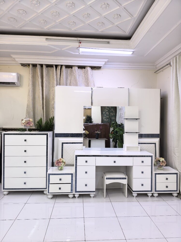 bedroom set for sale 30148635 - 1