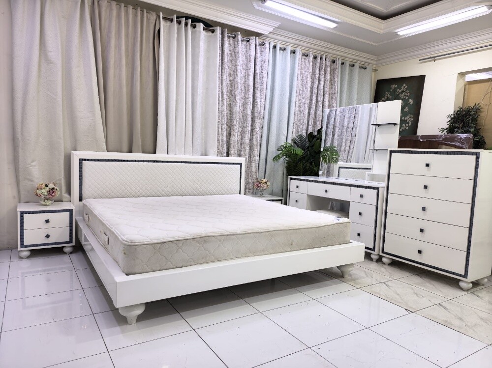 bedroom set for sale 30148635 - 5