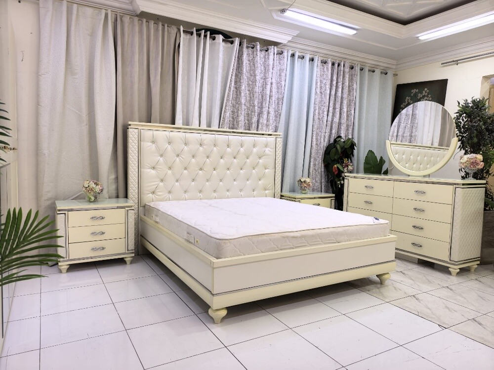 bedroom set for sale 30148635 - 3