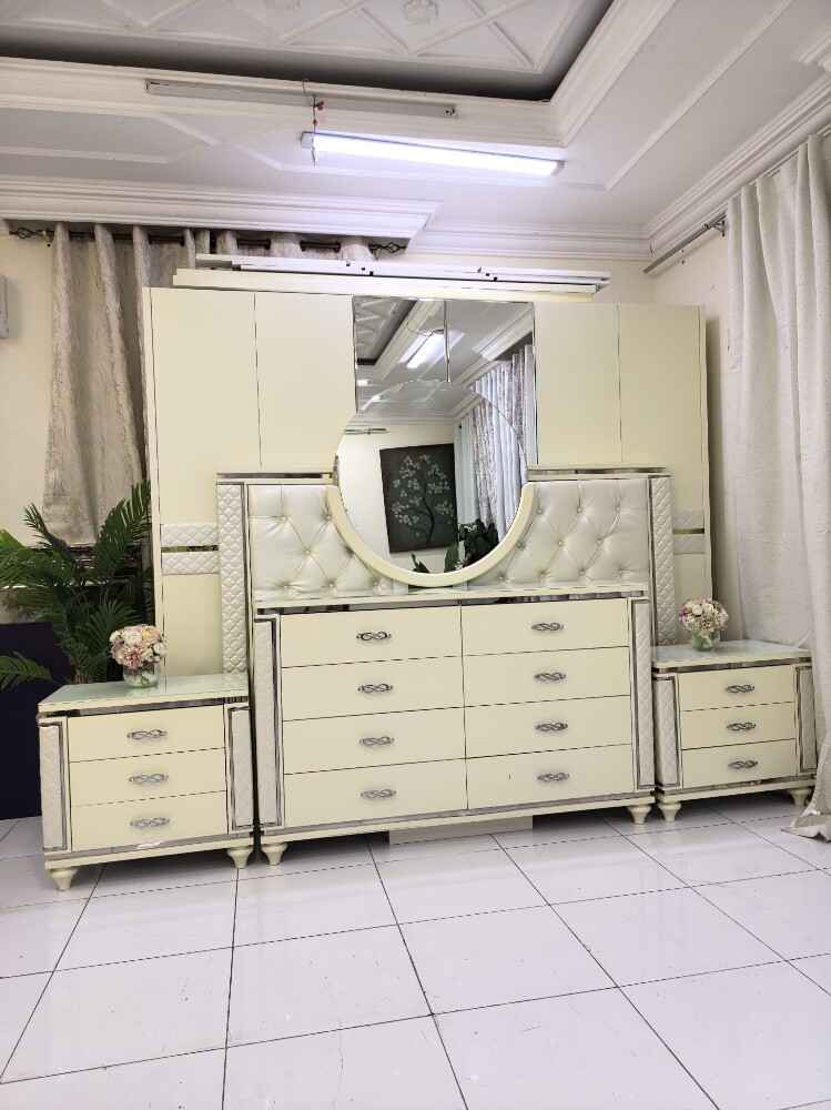 bedroom set for sale 30148635 - 1