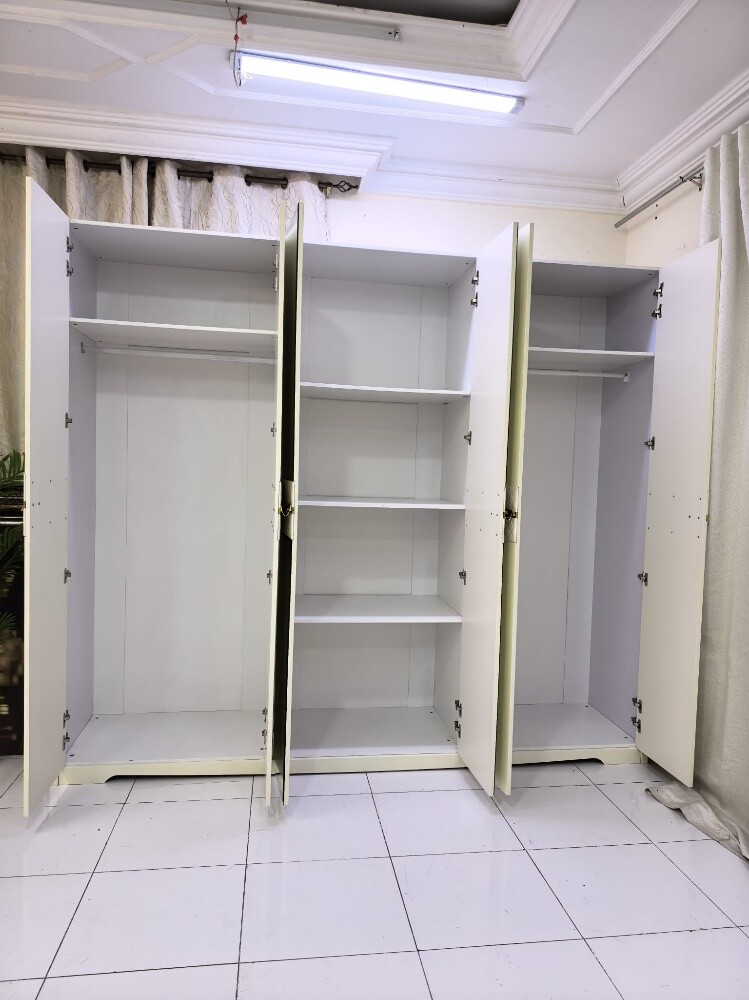 bedroom set for sale 30148635 - 5