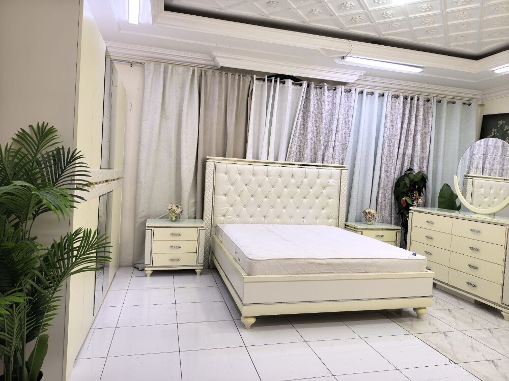 bedroom set for sale 30148635 - 7