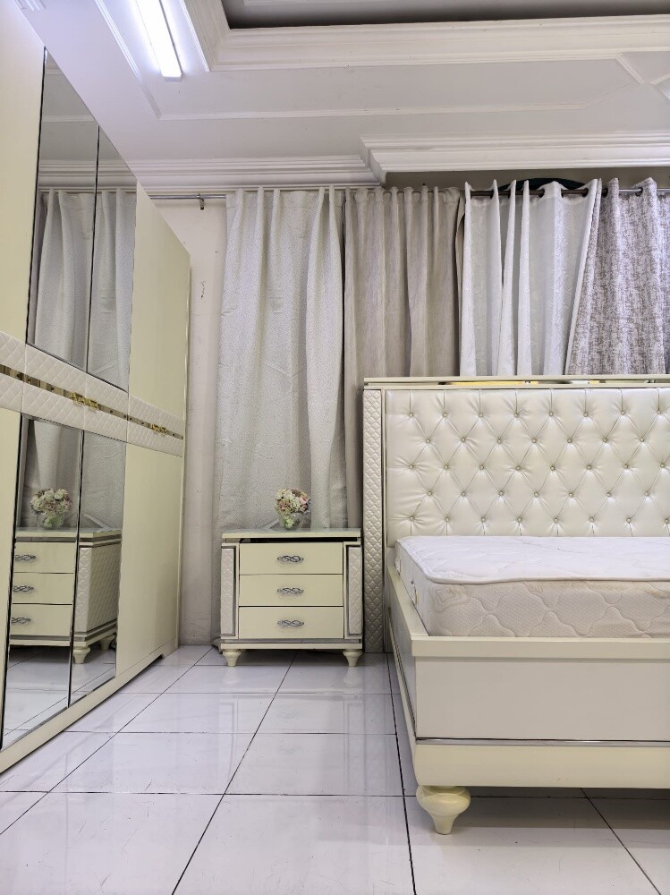 bedroom set for sale 30148635 - 10