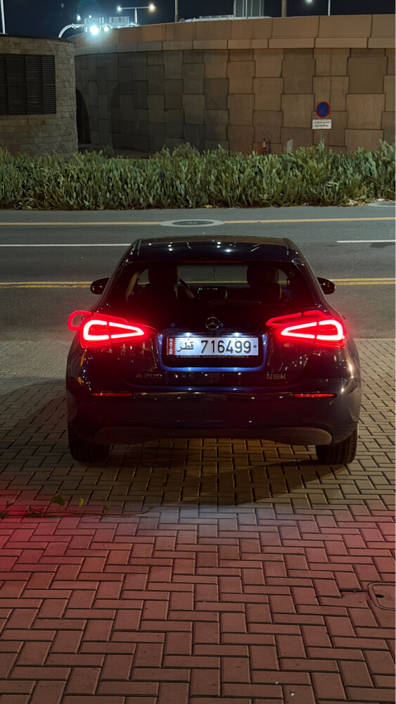 A200 - 1