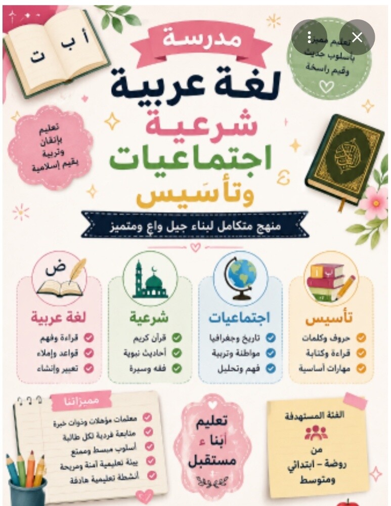 مس راويه - 1