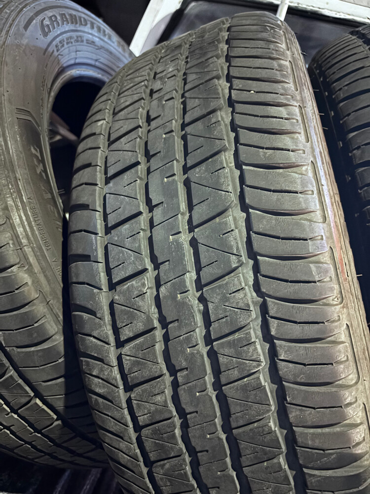 265-55-20 danlop - 3