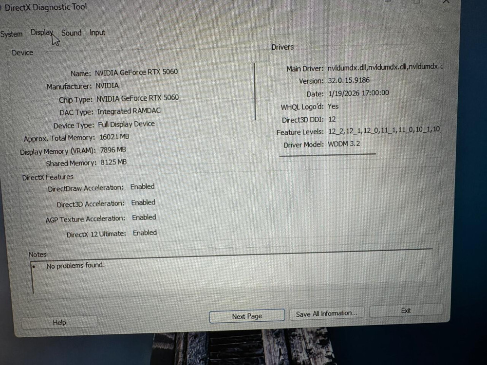 Gamin PC… - 7