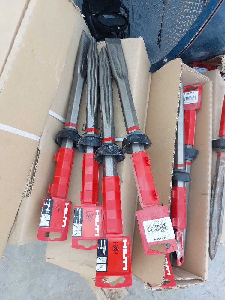 Halti - 2