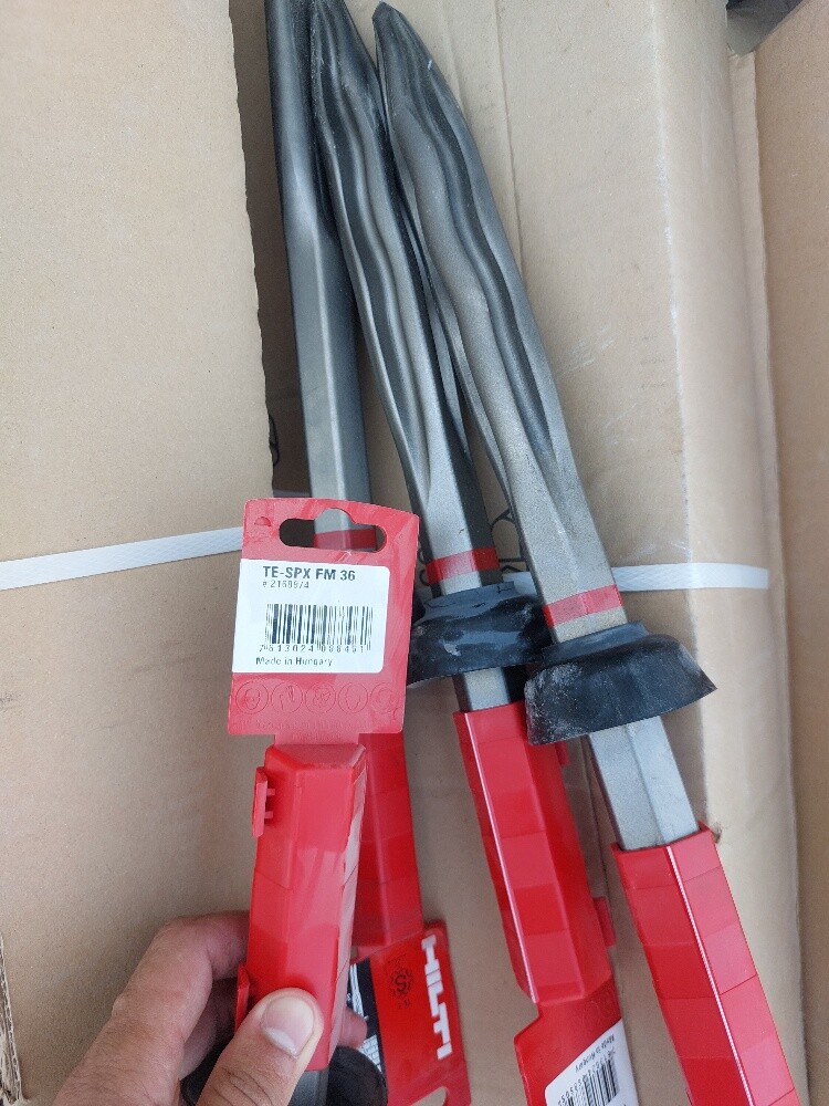 Halti - 3