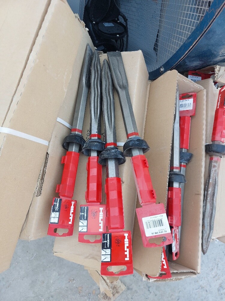 Halti - 1
