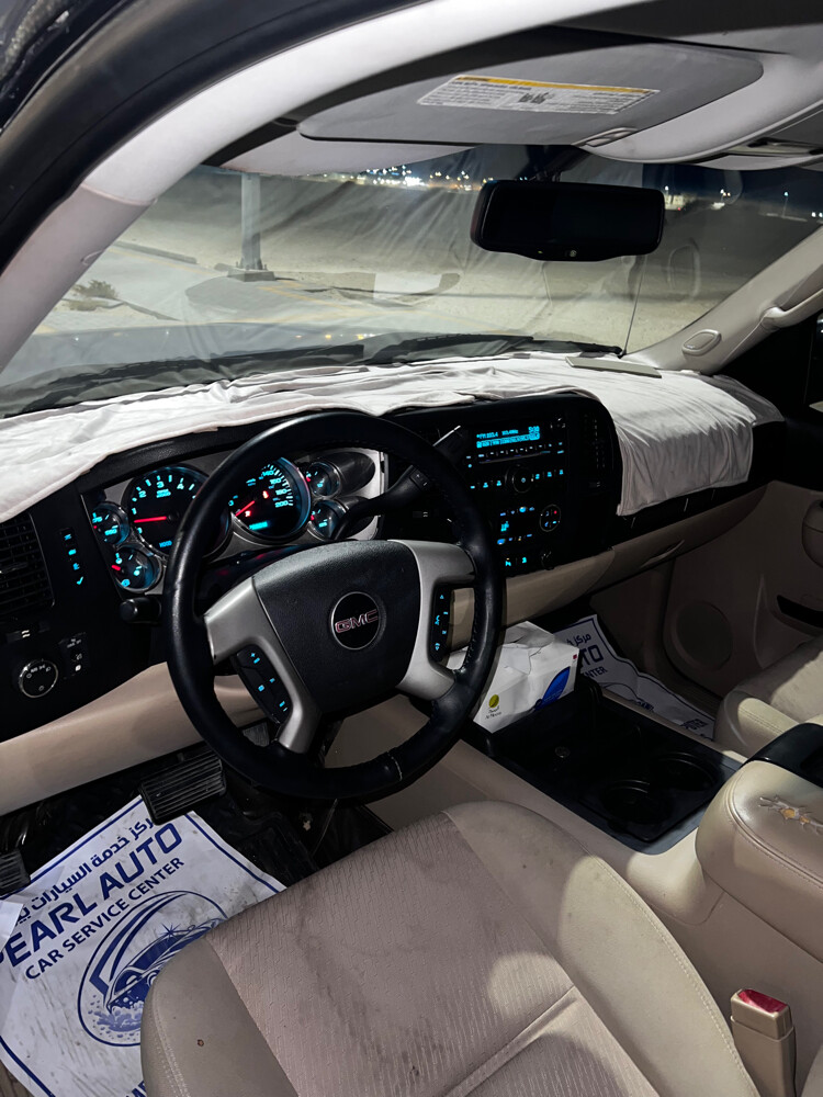 for sale gms 2010  - 4