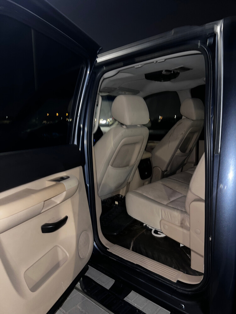 for sale gms 2010  - 8