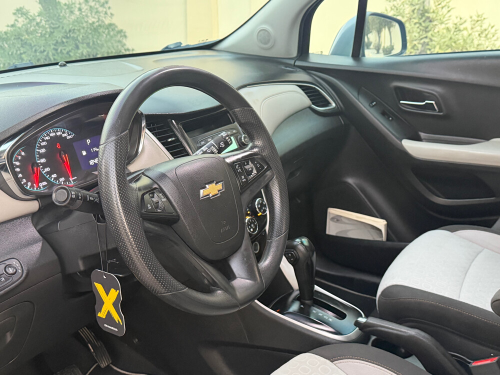 2020 chevy trax for sale  - 2
