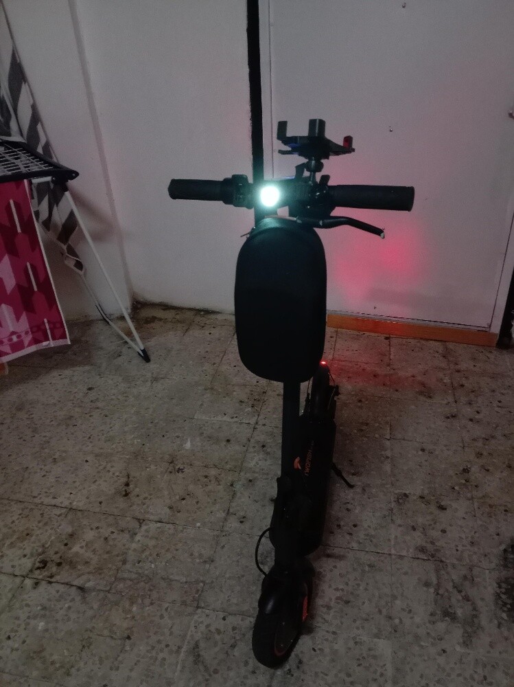 نايف - 5